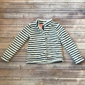 Nautica Fleece Jacket